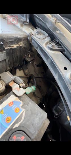 هيونداي أزيرا